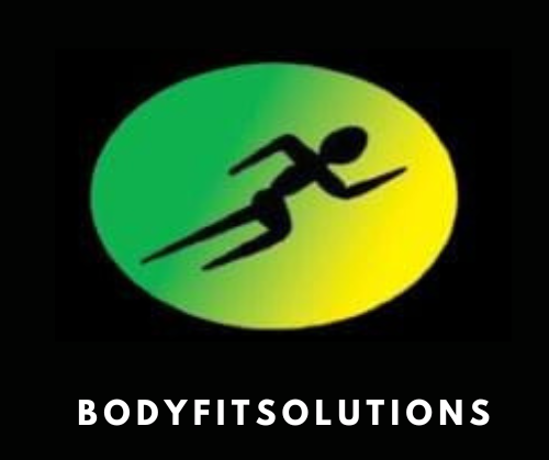 Bodyfit Solutions